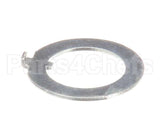 014603 Waring Locking Ring Bar Juicer