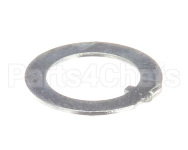 014603 Waring Locking Ring Bar Juicer