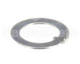 014603 Waring Locking Ring Bar Juicer