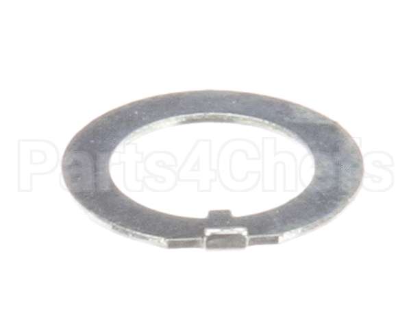 014603 Waring Locking Ring Bar Juicer