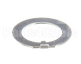 014603 Waring Locking Ring Bar Juicer
