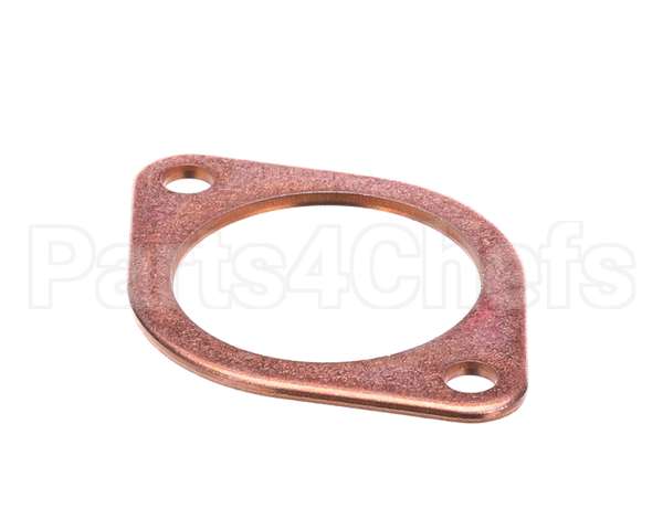 01461 Insinkerator Flange, Tailpipe