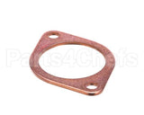 01461 Insinkerator Flange, Tailpipe