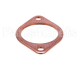 01461 Insinkerator Flange, Tailpipe