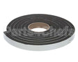 0146856 Hussmann Gasket 7/8 X 1/2 X 146