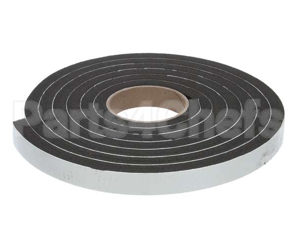 0146856 Hussmann Gasket 7/8 X 1/2 X 146