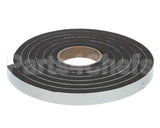 0146856 Hussmann Gasket 7/8 X 1/2 X 146