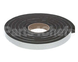 0146856 Hussmann Gasket 7/8 X 1/2 X 146