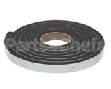 0146856 Hussmann Gasket 7/8 X 1/2 X 146