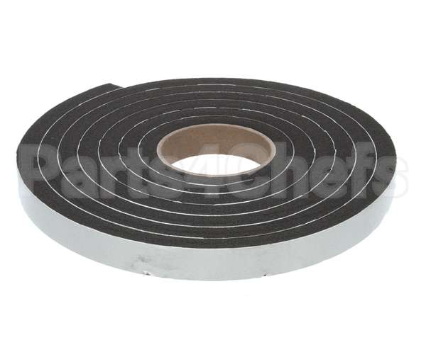 0146856 Hussmann Gasket 7/8 X 1/2 X 146