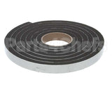 0146856 Hussmann Gasket 7/8 X 1/2 X 146