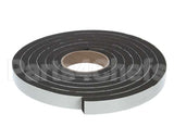 0146856 Hussmann Gasket 7/8 X 1/2 X 146