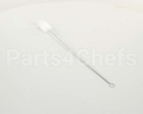 014753 Taylor Freezers Brush-Draw Valve 1-1/2Od X 3