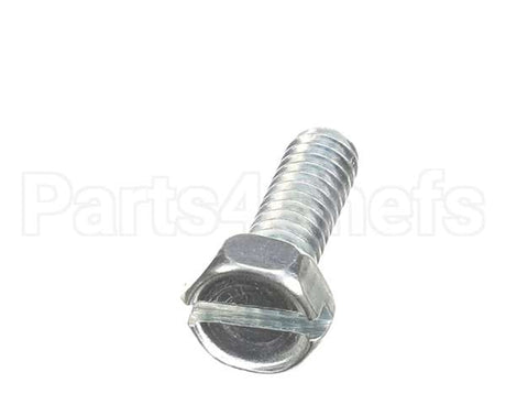 01491 Insinkerator Disposers Screw