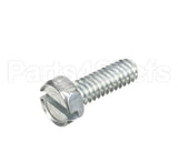 01491 Insinkerator Disposers Screw