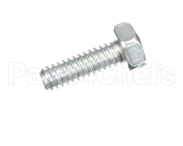 01491 Insinkerator Disposers Screw
