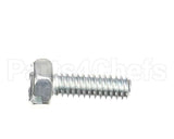 01491 Insinkerator Disposers Screw