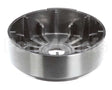 014914 Waring Container Base /Hgb