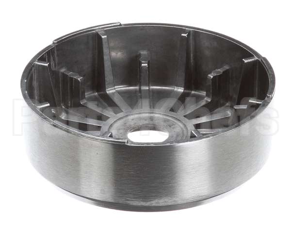 014914 Waring Container Base /Hgb