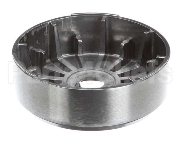 014914 Waring Container Base /Hgb