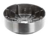 014914 Waring Container Base /Hgb
