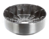 014914 Waring Container Base /Hgb