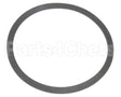 014915 Waring Washer