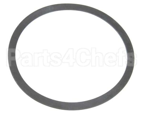 014915 Waring Washer
