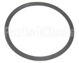 014915 Waring Washer