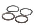 014929-45 T&S Brass O-Ring Kit, B-7245