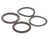 014929-45 T&S Brass O-Ring Kit, B-7245