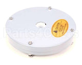 014932-45 T&S Brass Sprng Asm For Small & Med Hose Reels (Co