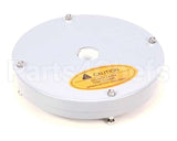 014932-45 T&S Brass Sprng Asm For Small & Med Hose Reels (Co
