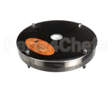 014933-45 T&S Brass Spring Assembly For Small & Medium Diame