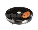 014933-45 T&S Brass Spring Assembly For Small & Medium Diame