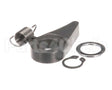 014940-45 T&S Brass Ratchet Kit For B-7000 Hose Reel Series