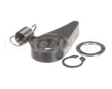 014940-45 T&S Brass Ratchet Kit For B-7000 Hose Reel Series