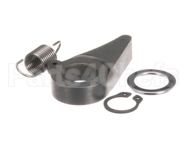 014940-45 T&S Brass Ratchet Kit For B-7000 Hose Reel Series