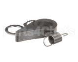 014940-45 T&S Brass Ratchet Kit For B-7000 Hose Reel Series