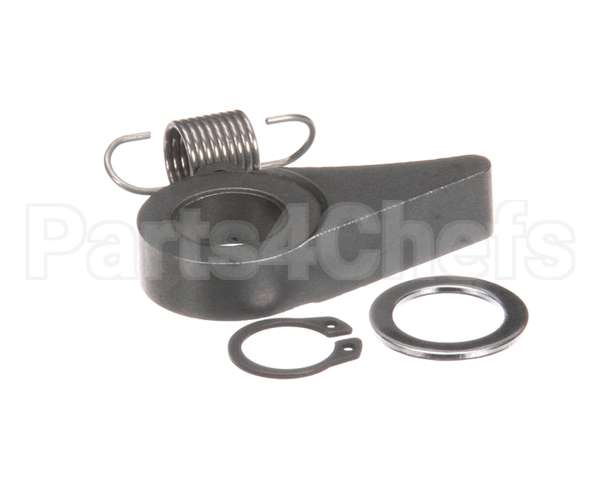 014940-45 T&S Brass Ratchet Kit For B-7000 Hose Reel Series