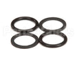 014948-45 T&S Brass O-Ring Kit, 3/8 Hose Reel (Smaller Versi