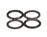 014948-45 T&S Brass O-Ring Kit, 3/8 Hose Reel (Smaller Versi
