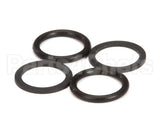 014948-45 T&S Brass O-Ring Kit, 3/8 Hose Reel (Smaller Versi