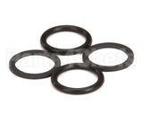 014948-45 T&S Brass O-Ring Kit, 3/8 Hose Reel (Smaller Versi