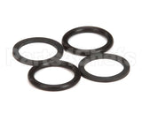 014948-45 T&S Brass O-Ring Kit, 3/8 Hose Reel (Smaller Versi