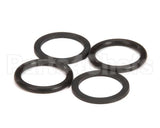 014948-45 T&S Brass O-Ring Kit, 3/8 Hose Reel (Smaller Versi