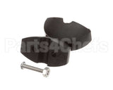 014949-45 T&S Brass 3/8 Hose Bumper Stop Kit For T&S Hose Re
