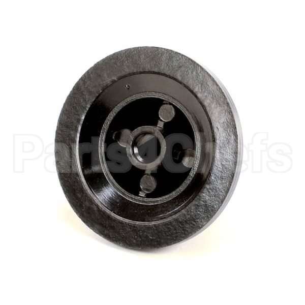 014983 Compatible Keating Thermostat Knob