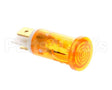0150036 Meiko Led Indicator Sgf 136 Z 24V Y