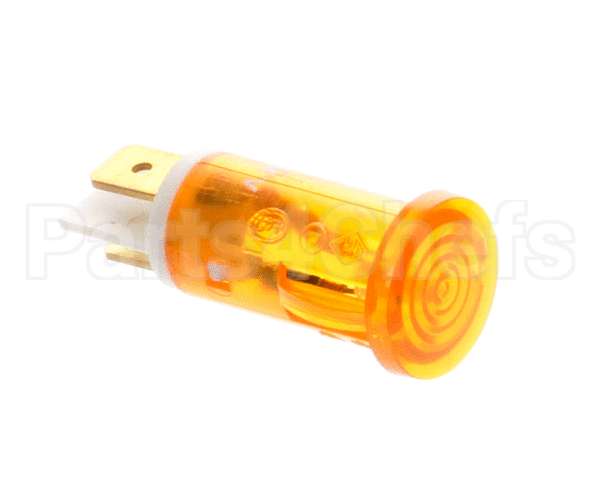 0150036 Meiko Led Indicator Sgf 136 Z 24V Y
